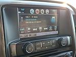 2018 Chevrolet Silverado 1500 Crew Cab 4WD Pickup for sale #6853611 - photo 19