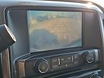 2018 Chevrolet Silverado 1500 Crew Cab 4WD Pickup for sale #6853611 - photo 20