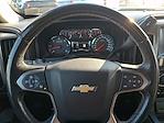 2018 Chevrolet Silverado 1500 Crew Cab 4WD Pickup for sale #6853611 - photo 21
