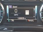 2018 Chevrolet Silverado 1500 Crew Cab 4WD Pickup for sale #6853611 - photo 22