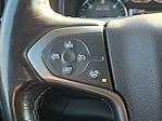 2018 Chevrolet Silverado 1500 Crew Cab 4WD Pickup for sale #6853611 - photo 23