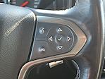2018 Chevrolet Silverado 1500 Crew Cab 4WD Pickup for sale #6853611 - photo 24