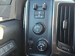 2018 Chevrolet Silverado 1500 Crew Cab 4WD Pickup for sale #6853611 - photo 25