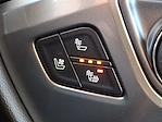 2018 Chevrolet Silverado 1500 Crew Cab 4WD Pickup for sale #6853611 - photo 26