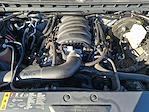 2018 Chevrolet Silverado 1500 Crew Cab 4WD Pickup for sale #6853611 - photo 29