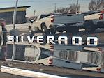 2018 Chevrolet Silverado 1500 Crew Cab 4WD Pickup for sale #6853611 - photo 31