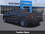 2018 Chevrolet Silverado 1500 Crew Cab 4WD Pickup for sale #6853611 - photo 4
