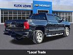 2018 Chevrolet Silverado 1500 Crew Cab 4WD Pickup for sale #6853611 - photo 7