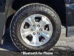 2018 Chevrolet Silverado 1500 Crew Cab 4WD Pickup for sale #6853611 - photo 9