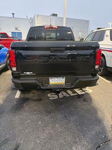 Used 2024 Chevrolet Colorado - photo 1