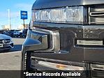 Used 2021 Chevrolet Silverado 1500 RST Crew Cab for sale #6853751 - photo 10