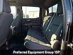 Used 2021 Chevrolet Silverado 1500 RST Crew Cab for sale #6853751 - photo 11