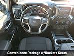 Used 2021 Chevrolet Silverado 1500 RST Crew Cab for sale #6853751 - photo 13