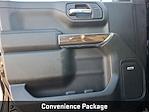 Used 2021 Chevrolet Silverado 1500 RST Crew Cab for sale #6853751 - photo 14