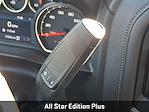 Used 2021 Chevrolet Silverado 1500 RST Crew Cab for sale #6853751 - photo 16