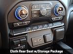 Used 2021 Chevrolet Silverado 1500 RST Crew Cab for sale #6853751 - photo 17