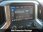Used 2021 Chevrolet Silverado 1500 RST Crew Cab for sale #6853751 - photo 19