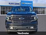 Used 2021 Chevrolet Silverado 1500 RST Crew Cab for sale #6853751 - photo 2