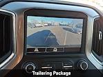 Used 2021 Chevrolet Silverado 1500 RST Crew Cab for sale #6853751 - photo 20