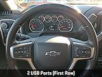 Used 2021 Chevrolet Silverado 1500 RST Crew Cab for sale #6853751 - photo 21
