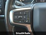 Used 2021 Chevrolet Silverado 1500 RST Crew Cab for sale #6853751 - photo 23