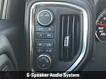 Used 2021 Chevrolet Silverado 1500 RST Crew Cab for sale #6853751 - photo 26