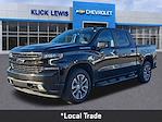 Used 2021 Chevrolet Silverado 1500 RST Crew Cab for sale #6853751 - photo 3