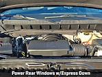 Used 2021 Chevrolet Silverado 1500 RST Crew Cab for sale #6853751 - photo 32