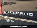 Used 2021 Chevrolet Silverado 1500 RST Crew Cab for sale #6853751 - photo 34