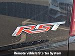 Used 2021 Chevrolet Silverado 1500 RST Crew Cab for sale #6853751 - photo 35