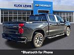 Used 2021 Chevrolet Silverado 1500 RST Crew Cab for sale #6853751 - photo 7