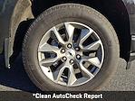 Used 2021 Chevrolet Silverado 1500 RST Crew Cab for sale #6853751 - photo 9