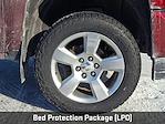 Used 2016 Chevrolet Silverado 1500 LT Crew Cab for sale #6853831 - photo 10