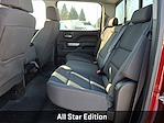Used 2016 Chevrolet Silverado 1500 LT Crew Cab for sale #6853831 - photo 11