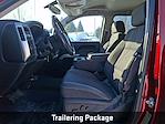 Used 2016 Chevrolet Silverado 1500 LT Crew Cab for sale #6853831 - photo 13