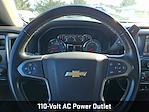 Used 2016 Chevrolet Silverado 1500 LT Crew Cab for sale #6853831 - photo 19