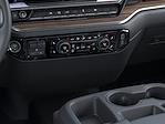 2026 Chevrolet Silverado 1500 Crew Cab 4WD Pickup for sale #6853850 - photo 22