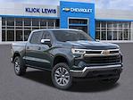 2026 Chevrolet Silverado 1500 Crew Cab 4WD Pickup for sale #6853850 - photo 6