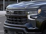 New 2026 Chevrolet Silverado 1500 LT Crew Cab for sale #6854050 - photo 12