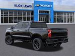 New 2026 Chevrolet Silverado 1500 LT Crew Cab for sale #6854050 - photo 2