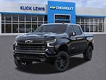New 2026 Chevrolet Silverado 1500 LT Crew Cab for sale #6854050 - photo 5