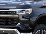 New 2026 Chevrolet Silverado 1500 LT Crew Cab for sale #6854090 - photo 10