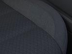 New 2026 Chevrolet Silverado 1500 LT Crew Cab for sale #6854090 - photo 21