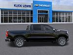 New 2026 Chevrolet Silverado 1500 LT Crew Cab for sale #6854090 - photo 5