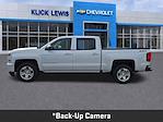 2017 Chevrolet Silverado 1500 Crew Cab 4WD Pickup for sale #6854321 - photo 3
