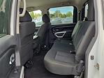 Used 2017 Nissan Titan XD SV Crew Cab 4x4 Pickup for sale #7538551 - photo 10
