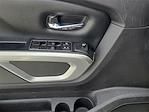 Used 2017 Nissan Titan XD SV Crew Cab 4x4 Pickup for sale #7538551 - photo 12