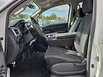 Used 2017 Nissan Titan XD SV Crew Cab 4x4 Pickup for sale #7538551 - photo 13