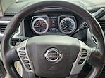 Used 2017 Nissan Titan XD SV Crew Cab 4x4 Pickup for sale #7538551 - photo 17