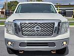 Used 2017 Nissan Titan XD SV Crew Cab 4x4 Pickup for sale #7538551 - photo 3